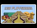 All new playsound commands in minecraft 120  part 1