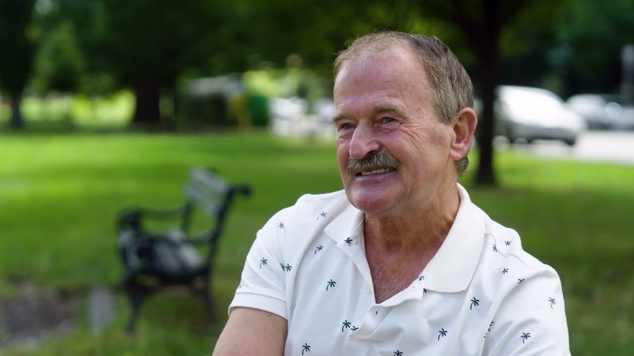 TV Justice I Episode 152: War Crimes Victims in Foca Struggle Unaided to Overcome War’s Legacy