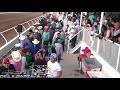 EL CIRUJANO VS EL ASOCIADO 300 VARAS SATEVO RACETRACK CHIHUAHUA 24 DE NOVIEMBRE DEL 2019