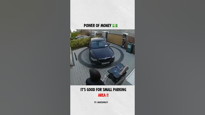 Power of money||#shorts #ytshorts #sigma #motivational #trendingshorts #trending #inspire