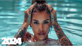 Relaxing Summer Special Chillout Remixes🎉Chris Brown, Rema, One Direction, Zayn Malik, Calvin Harris