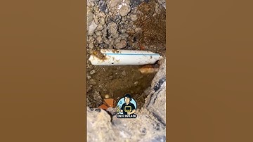 Dịch vụ siêu âm dò tìm rò rỉ nước ngầm tại Phường Bình Trưng TPHCM quận 2 cũ| 0937.995.456