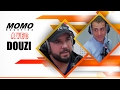 Momo avec Douzi - Lmouja - (الدوزي مع مومو - لموجة - (الحلقة الكاملة