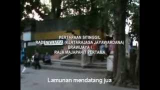 Aku Dan Asmara - Titiek Puspa