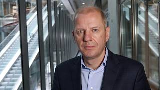 Królak, Bank Pekao: Młodsi sukcesorzy patrzą na majątek w dłuższym horyzoncie inwestycyjnym