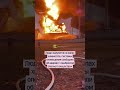 Пермь снова атакуют украинские дроны