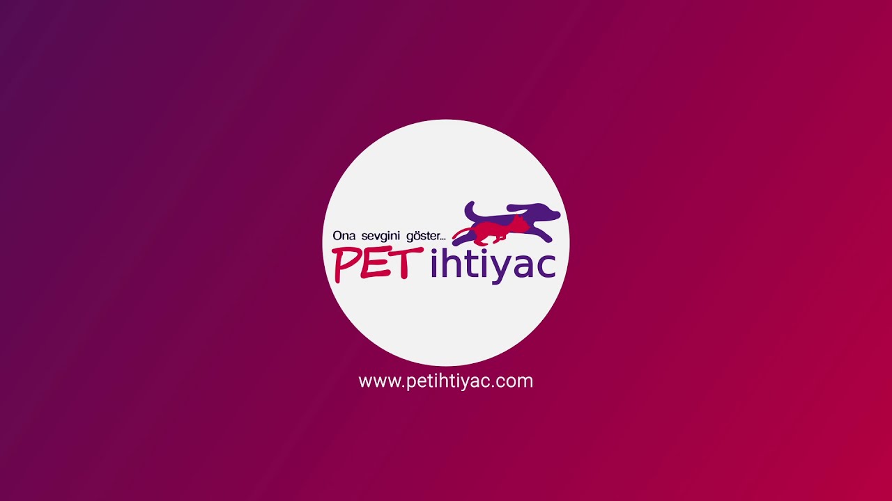 Pet Ihtiyac Pro Plan Duo Delice Kopek Mamasi 2 5 Kg Hediyesi Var How To Plan Pets Duo