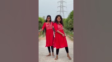 Thumbnail of Beat🔥💥❤️🥳 #viral #youtubeshorts #trending #reels #1m #dance #instareels #shorts #youtube #folk