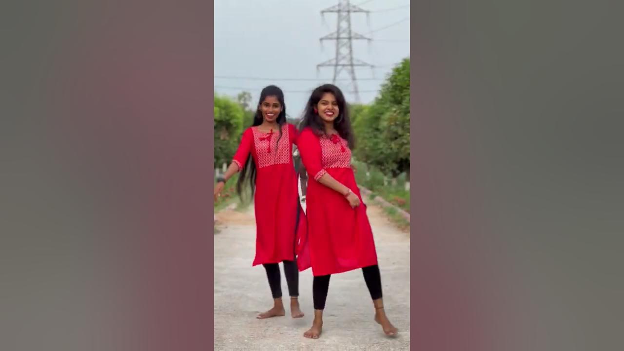 Beat🔥💥❤️🥳 #viral #youtubeshorts #trending #reels #1m #dance #instareels #shorts #youtube #folk