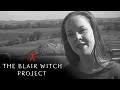 Burkittsville | The Blair Witch Project