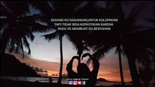 🔴story wa || 2022