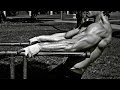 Calisthenics and Weight Training - WORKOUT MOTIVATION