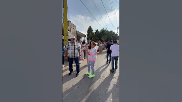 Qartaba Celebrates The Old Traditional Wedding 