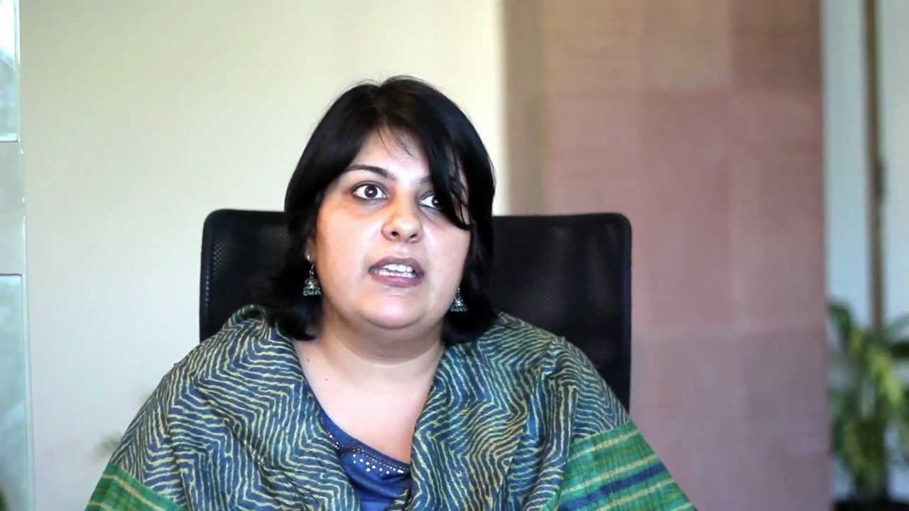 infrastructure as a service Passive Solar Design Testimonial | Dr. Hansa Jeswani