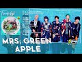 Mrs Green Apple メドレー Mrs Green Apple Best Songs New 2021 Mrs Green Appleおすすめの名曲 Mrs Green Apple メドレー Mrs Green Apple Best Songs New 2021 Mrs Green Appleおすすめの名曲