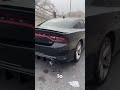 Este fue el final de este charger de subasta! #copart #autos #dodgecharger #viral #ventacarros
