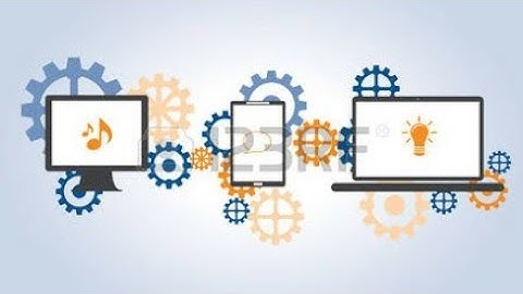 Data Communication and Networking Overview