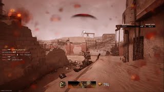 Call of Duty challenge part 1