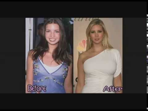 �y�|�\�z�����Ďq�̈��L�}�~�^�X���}����3 [���f�]�ڋ֎~]©2ch.net	YouTube����>4�{ ->�摜>75�� 