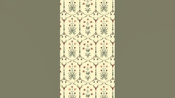 New stories brewing?👀😍 #shorts #trending #printdesign #proudlyindian #fashion #lifestyle #stories