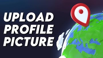 How to Upload Custom Profile Picture in GEOGUESSR (2025 Guide)