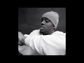 [FREE] Blxst x West Coast R&amp;B Type Beat - "22"