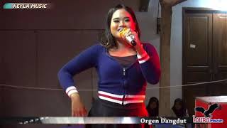 Download Lagu DEMEN TAPI ISIN..LILIS SHANIA...PENYANYTI BERBAKAT DARI MALAHAYU MP3