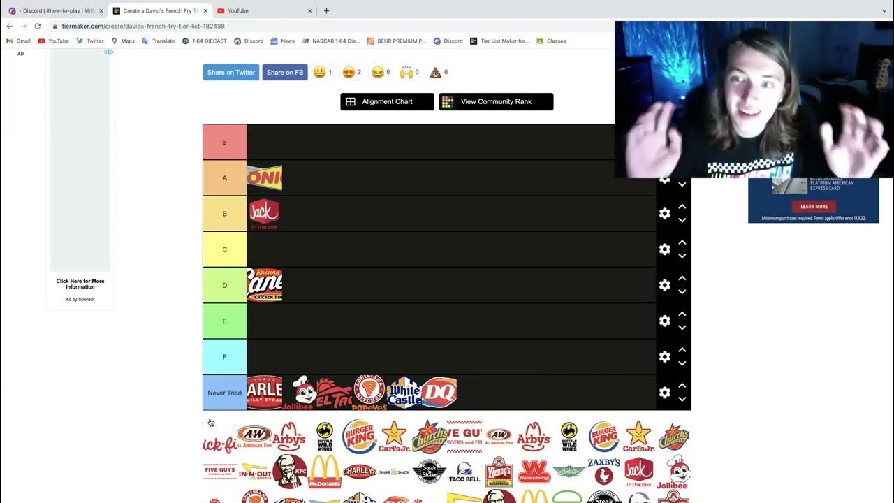 fast-food-french-fries-tier-list-youtube