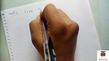 Consistency and Inconsistency of matrix For System of Linear Equation in hindi by Singh Sir Lesson-3