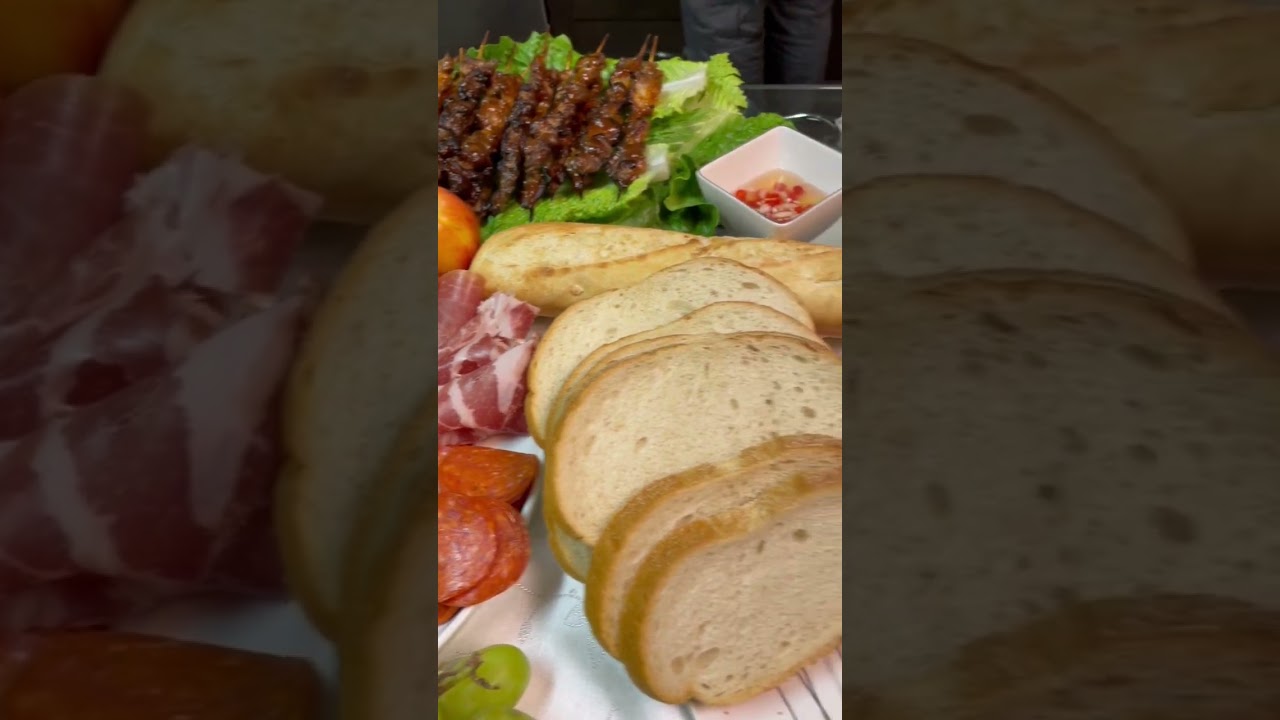 How to set up table-New Year’s Eve 2023