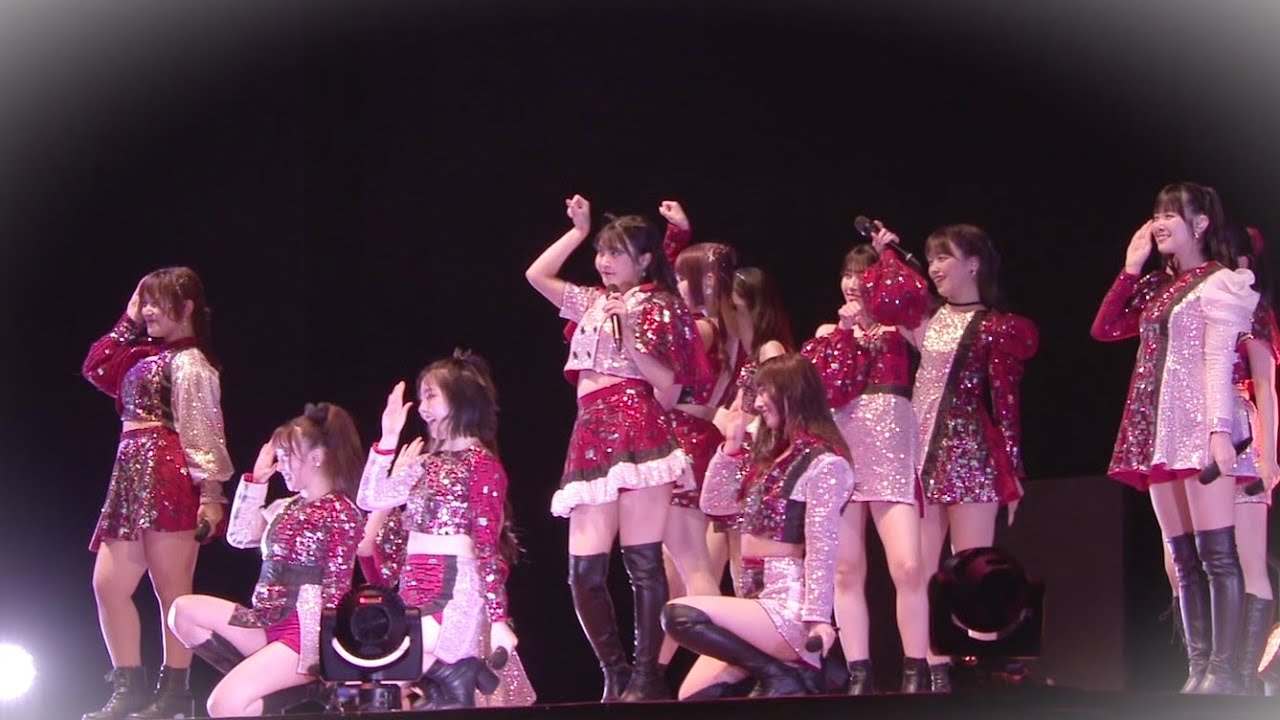 DVD　アンジュルム 伊勢鈴蘭 為永幸音 バースデーイベント 2023 DVD Amazon.co.jp: ☆DVD☆アンジュルム 伊勢鈴蘭 為永幸音