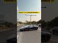 Chennai’s 1 of 4 Lamborghini Revuelto #lamborghini #lambo #revuelto #supercars #supercar #shorts
