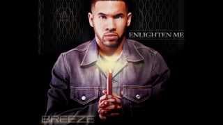 Breeze - Into You, Again