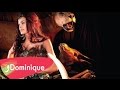  2011   إعلان ألبوم دومينيك 2011