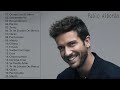 Pablo Alborán Mix Nuevo 2021 - Pablo Alborán Sus mejor Exitos - Mix De Exitos DE Pablo Alborán