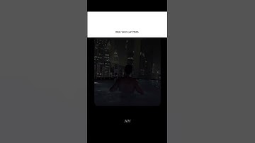 “They Met As Strangers… But Love Wove Their Souls Together 💫❤️”