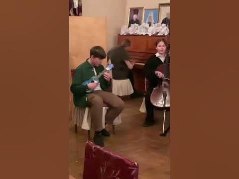 Мама первое слово…| Песня про маму - YouTube