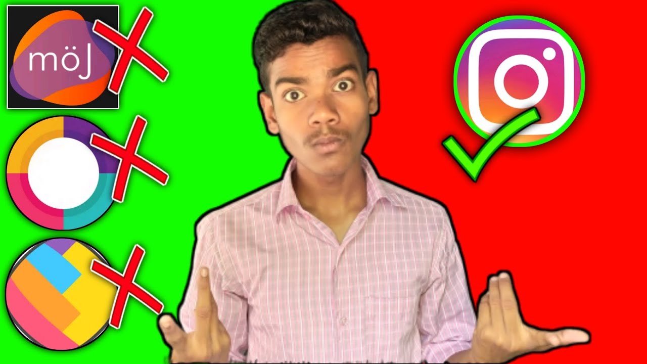 instagram reels //instagram reels tutorial // instagram best short