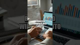 From Irregular Income to Structured Growth A Designer's Savings Circle Breakthrough