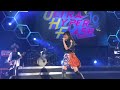 鈴木このみ 10th Anniversary LIVE TOUR ~ULTRA HYPER FLASH~