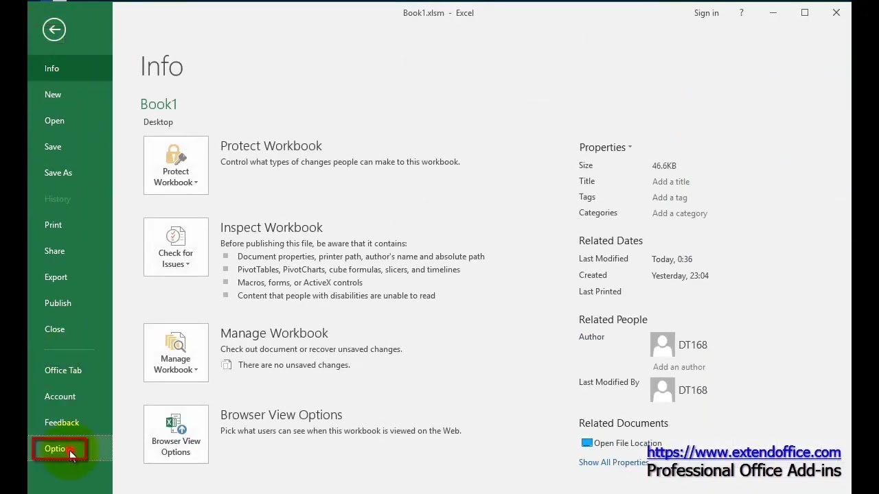 如何在Excel 中计算移动/滚动平均？
