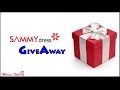 un REGALINO per VOI ❣ GIVEAWAY Sammydress 2014 (chiuso) ∫ Marisa&#39;Style