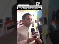 “Well-equipped to control marine pollution…” Goa CM Pramod Sawant hails ICGS Samudra Pratap