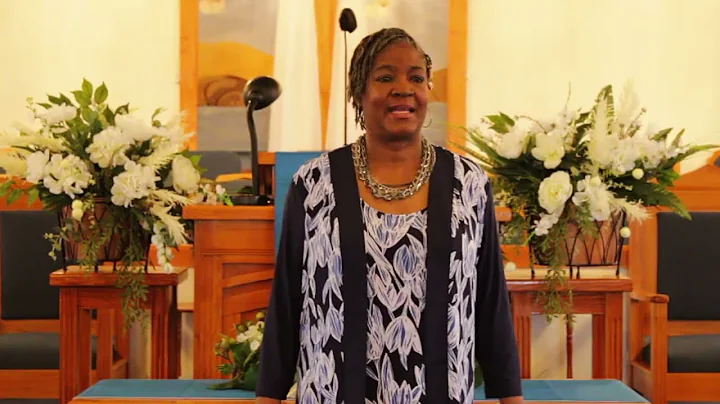 Let Me Be Real Starr  Wanda Neal Bobo, KingPsy   O...