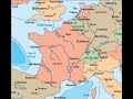 Le verbe Servir