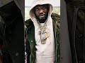 FREE Meek Mill X Lil Snupe Type Beat X Wish Me Well FREE Meek Mill X Lil Snupe Type Beat X Wish Me Well