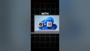How to Use MRT Tool on Windows: Quick Fix Guide!
