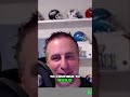 Real Estate Journey: Building Your Business Uphill #shorts