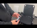 Remote Controller Pairing