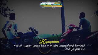 Dj preman pensiun terbaru story whatshap